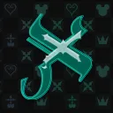 Re:Union X