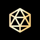 Afterlyfe Community