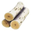 RNSSFRRN Discord Server Icon