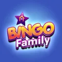 Bingo Family