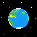 Galactic Conquest Game