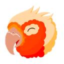 JDCommunity Discord Server Icon