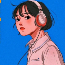 Paradise | Anime & Social |Emojis | Gaming | Music | Art | Voice VC | Active | Community