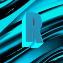 RevineOT