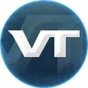 VOLT Icon