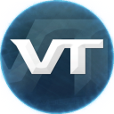 VOLT Discord Server Icon