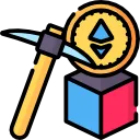 Furion_fi