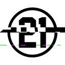 21 Genders