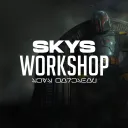 Skys Workshop