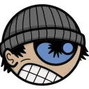 Eyeball World