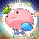 Ragnarok Online GGH
