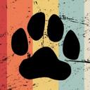 Furry Hangout Discord Server Icon