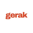 gerak