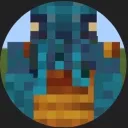 Pro Squid Gaming Official