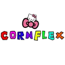 Cornflex