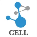 CELLLAB_io