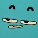 скрытый мир мечтаний и прекрасного прошлого Discord server icon