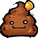POOTOPIA