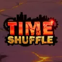 Time Shuffle Game