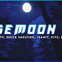 RiseMoon 5X