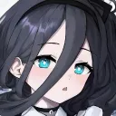 [Upd🌀] Linh Giới Alternative