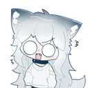 🐺🦊