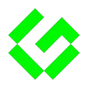 GAMECENTRIC
