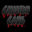 Cheetah Club