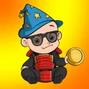 CryptoBabyFamily | CBF
