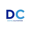 Digital Cultivation