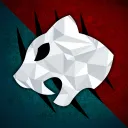Revolución Klash!