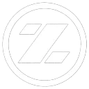 Zetra Hub