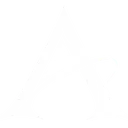 Arcanum