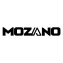 Mozano