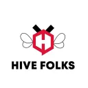 Hive Folks