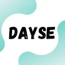 Dayse