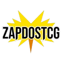 ZapdosTCG