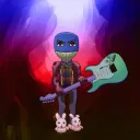 Solcreeps.io