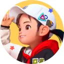 ✧ZakkuVerse✧