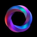 Ethanim Network Discord Server Icon