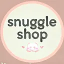 Snuggle shop