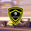 [DRR] Dragon Riots Racing
