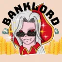 Banklord Corporation