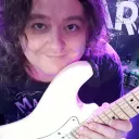 STEVE FORWARD | GUITARIST