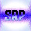 Swarnalokam Roleplay Discord Server Icon