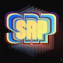 Swarnalokam Roleplay