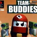 Team Buddies