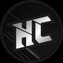 Heist Control icon