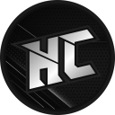 Heist Control icon