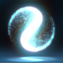 The Legends icon